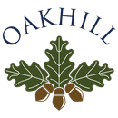 Oakhill Co-Curricular APK
