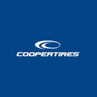 Cooper Tyres South Africa आइकन