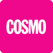 ”Cosmo SA - #datafree