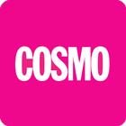 Cosmo SA ikona