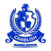 Camblish LMS