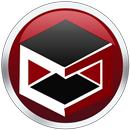 IdTech Mobile Drive aplikacja