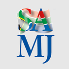 SA Medical Journal (SAMJ) أيقونة