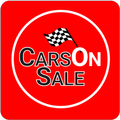 Cars On Sale