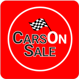 Cars On Sale
