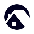 OneRoom - Rooms & Appartments