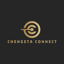 Chengeta Connect aplikacja