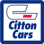 Citton Cars