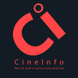 ”CineInfo