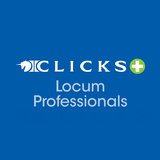 Clicks Locum Professionals