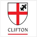 Clifton School