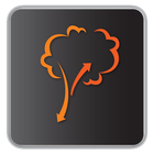 CloudWare icon