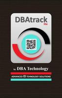 DBAtrack (Lite) Affiche