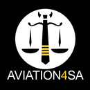 Aviation4SA APK