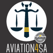 Aviation4SA