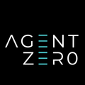 AgentZero