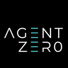 AgentZero icône