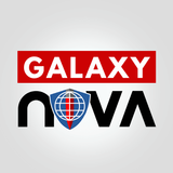 Galaxy Nova Emergency icône