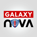 Galaxy Nova Emergency APK