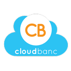 Cloudbanc Merchant App icône