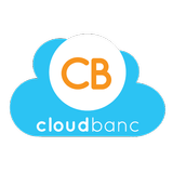 Cloudbanc Merchant App أيقونة