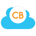 Cloudbanc icône