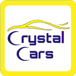 Crystal Cars