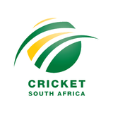 Cricket South Africa icône