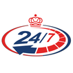 Crown 247