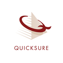 My Quicksure APK