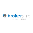 Brokersure Assist APK