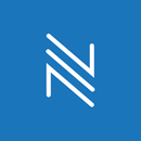 Genesis Assist APK