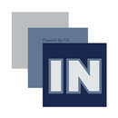 F&I - Insureco APK