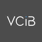 VCIB 圖標