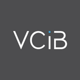 VCIB icon