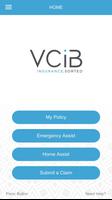 VCIB 海報