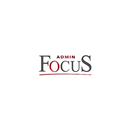 Admin Focus Assist APK