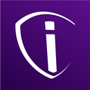 iMas Insurance Brokers APK