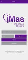 iMas Insurance Brokers capture d'écran 1