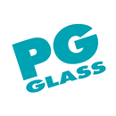 PG Glass Broker APK