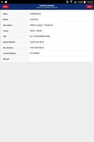EOH Recoveries syot layar 1