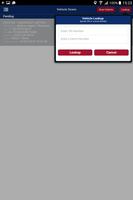 EOH Recoveries syot layar 2