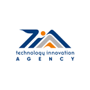 Technology Innovation Agency APK