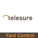 Yard Control APK