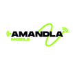 Amandla Mobile