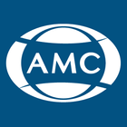 AMC Cookware ícone