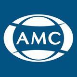 AMC Cookware