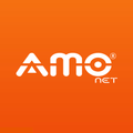 Amonet - Shopping App