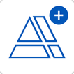 Ampath Pro Plus 圖標