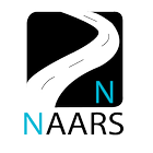 NAARS icône